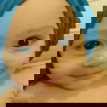 ej_darrell profile icon