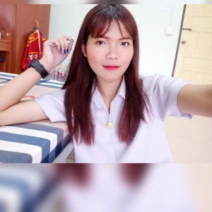 Kat Noii profile icon