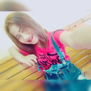 Saowalux Chanprem profile icon