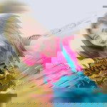 Saowalux Chanprem profile icon