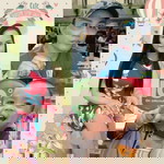 Aniza Suarez profile icon