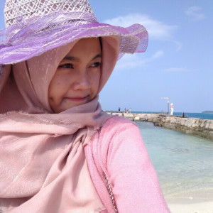 aiiiuuuuw profile icon