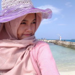 aiiiuuuuw profile icon