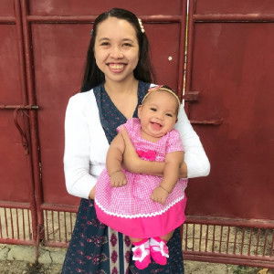 Danica Endaya profile icon