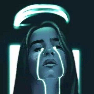 Belle Raule profile icon