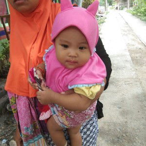 Dortti Susan profile icon