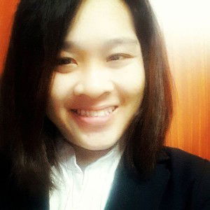 Prissana Wongchompoo profile icon