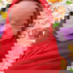 Pazri Yani Lubis profile icon