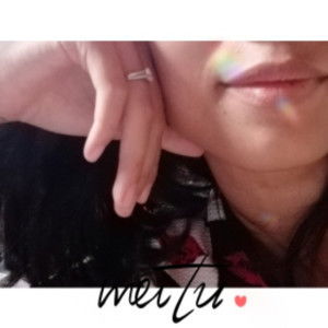 Meiy profile icon