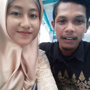 Diana Savera profile icon