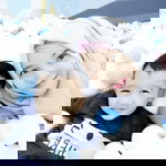 Vita Puspita profile icon