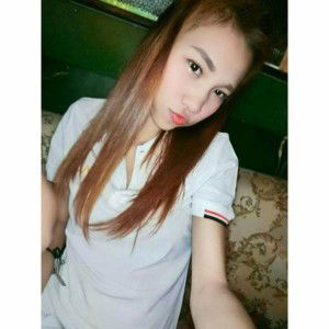 ปราย ง้ะ. profile icon