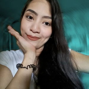 Shaira V. Basco- Nacu profile icon