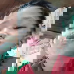 อะตอม พ่อโอ๊ต แม่เหว่า profile icon