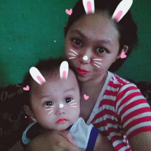 Edelweiss profile icon