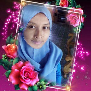 Nurain Jaafar profile icon