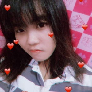 Patchanan profile icon