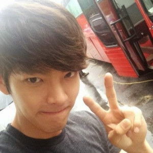 Yulia Nova profile icon