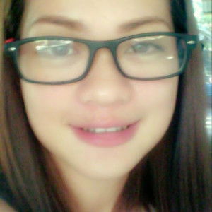 Jv De Vera profile icon