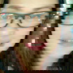 Jv De Vera profile icon