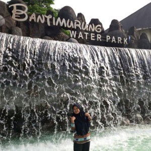 Nuning Wulansary profile icon