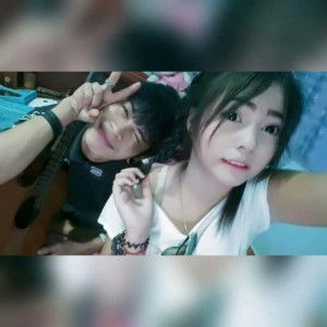 Prae Wa profile icon