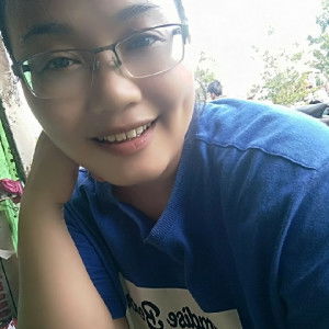 Christeker melia profile icon