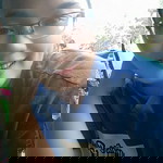 Christeker melia profile icon