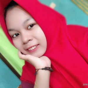 Etteh Etteh profile icon