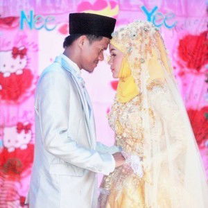 ไซนะ สาและ profile icon