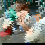 bunda prili profile icon