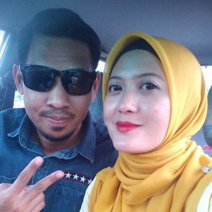 Khadijah Nurumin profile icon