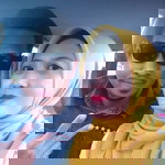 Khadijah Nurumin profile icon