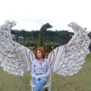 Susantipipit Real profile icon