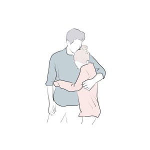 Carolyn profile icon