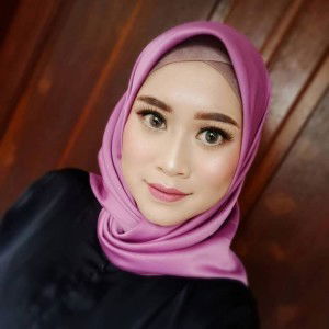 Martina Puspita Sari profile icon