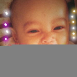 M.Baihaqi Alfarizi profile icon