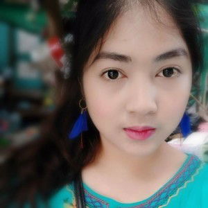 Boonsita Mini profile icon