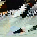 Dani Tri Priadi profile icon