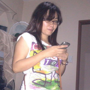 Hana Orbe profile icon