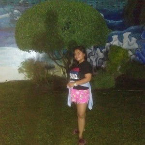 Iebmihk Scattered profile icon