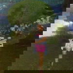 Iebmihk Scattered profile icon