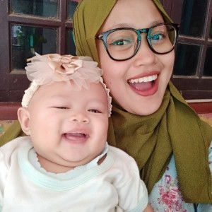 Kaimitani Yuanah profile icon