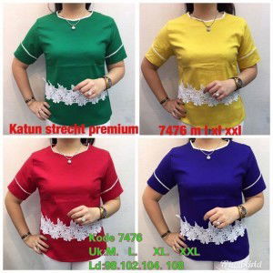 Christy Ginting profile icon