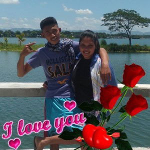 Almira Dulay Ramos profile icon