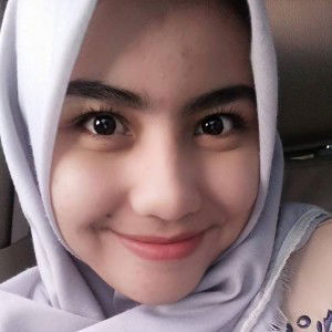 Kikiiy Sanda Sugiyanto profile icon