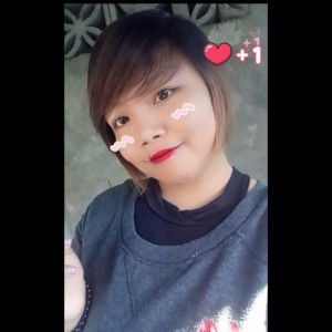 Camille Araza profile icon