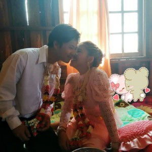 ชนัญ สนี profile icon