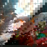 ชนัญ สนี profile icon