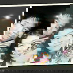 Putthavee Karnpain profile icon